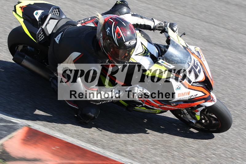 /Archiv-2025/13 01.05.2025 Speer Racing ADR/Gruppe gelb/175